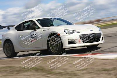 media/Mar-03-2024-Speed Ventures (Sun) [[3b44149adf]]/Green/Session 3 (Grapevine)/